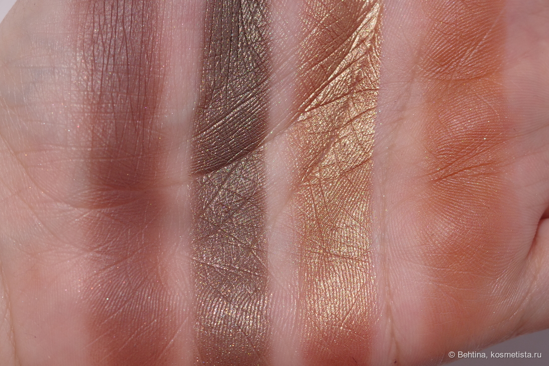 Дневной свет