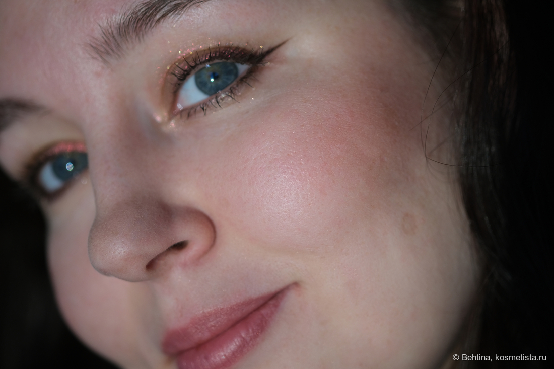 Дневной свет от окна, солнечно