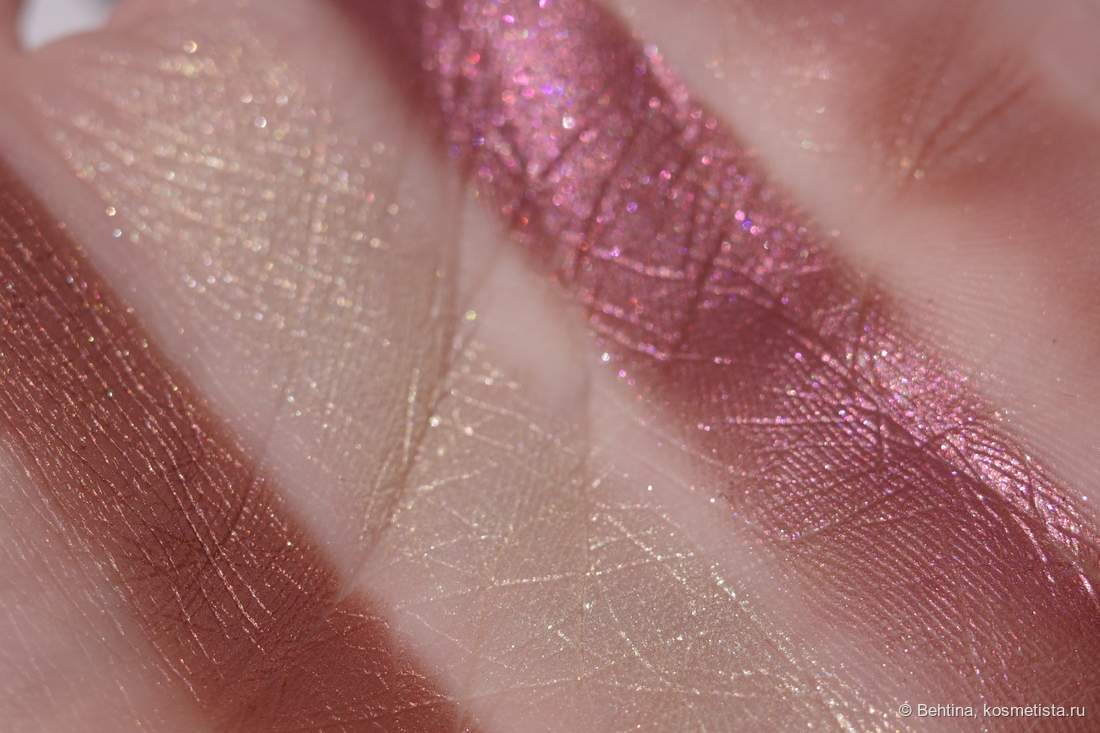 Дневной свет