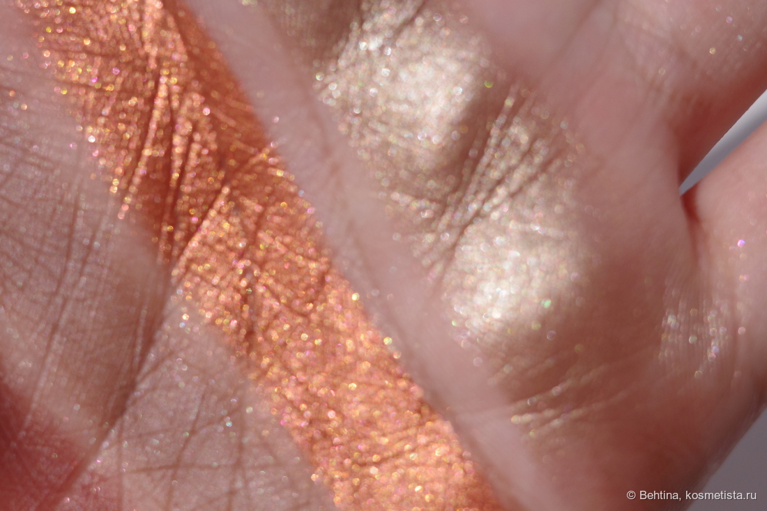 Дневной свет