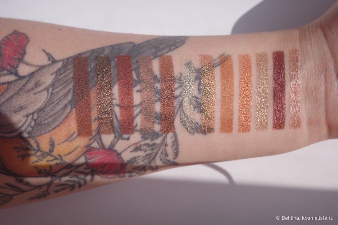 Дневной свет, солнечно