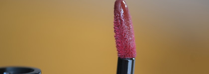 Тинт или не тинт Dinto blur-glowy lip tint 227?