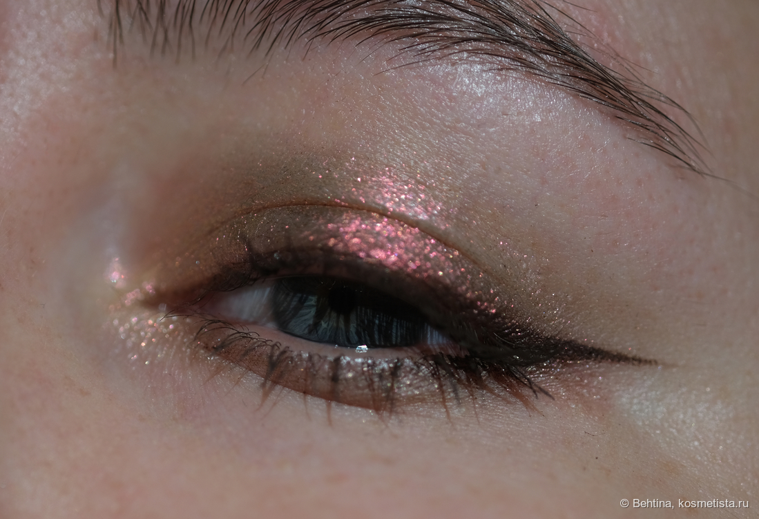 Дневной свет от окна, солнечно