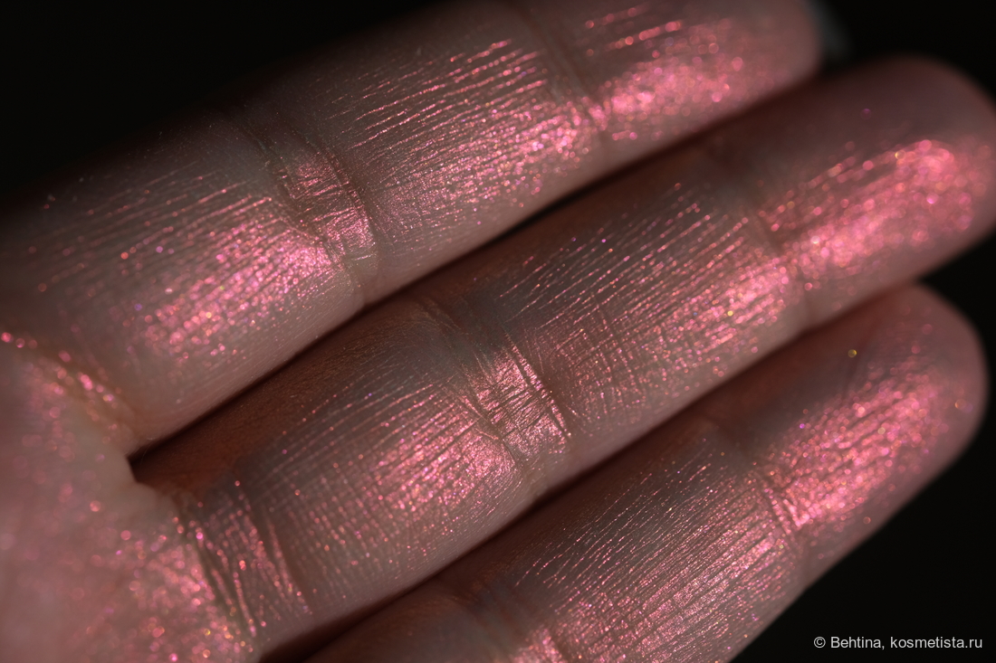 Искусственный свет