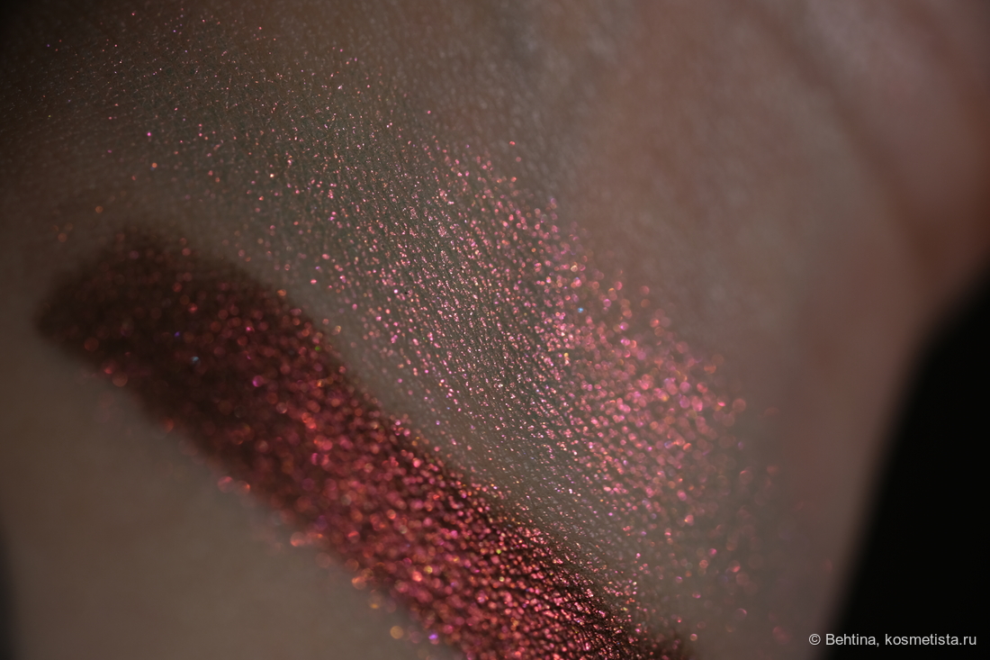 Искусственный свет