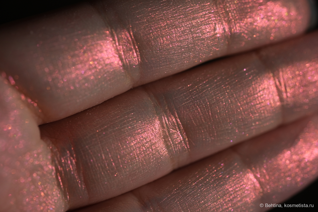 Искусственный свет