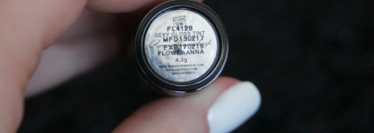 Sexy Gloss Tint от Romanovamakeup