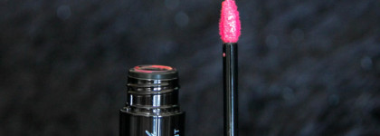 Sexy Gloss Tint от Romanovamakeup