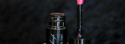 Sexy Gloss Tint от Romanovamakeup