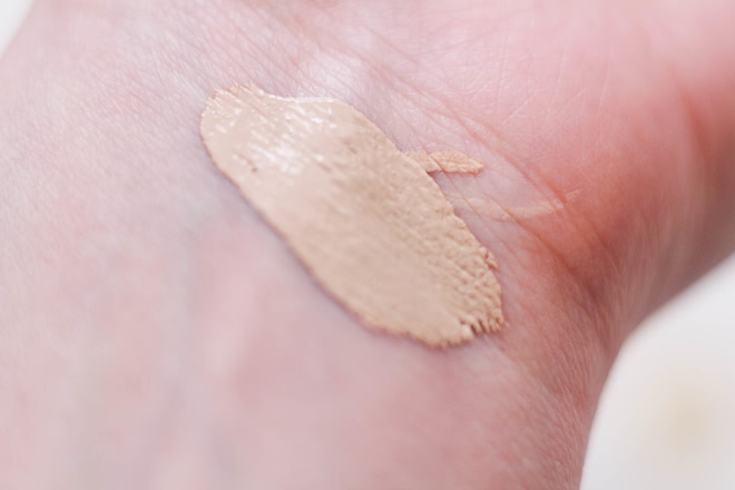 Тональная основа Urban Decay All Nighter Liquid Foundation
