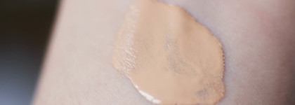 Ухаживающее тональное средство Bobbi Brown Intensive Skin Serum Foundation SPF 40