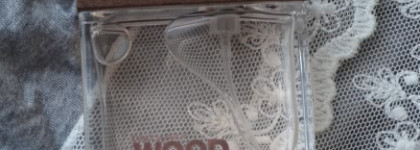 Они такие разные, и все-таки они вместе. В поисках любимого