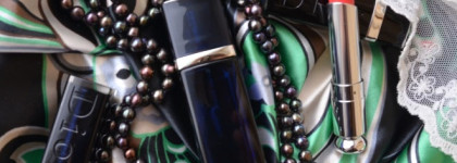 Они такие разные, и все-таки они вместе. В поисках любимого