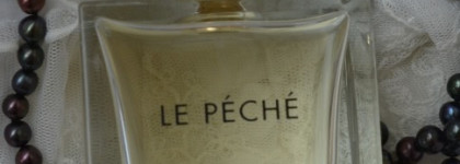 Они такие разные, и все-таки они вместе. В поисках любимого