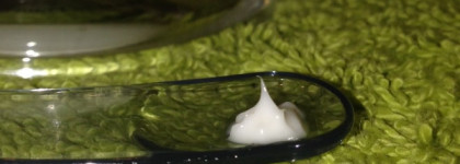 Можно ли избавиться от морщин, кругов и отеков вокруг глаз? Мои кудесники. Sisley, Sisleÿa Eye and lip contour cream, Sisley Eye contour mask