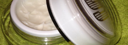 Можно ли избавиться от морщин, кругов и отеков вокруг глаз? Мои кудесники. Sisley, Sisleÿa Eye and lip contour cream, Sisley Eye contour mask