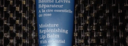 Операция "Спасаем губы". Моя команда спасателей, кто лучше, люкс или масс?