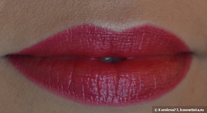 Помада Chanel Rouge Coco Ultra Hydration Lip Color #452 Emilienne