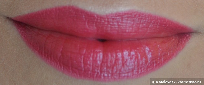Помада Chanel Rouge Coco Ultra Hydration Lip Color #452 Emilienne