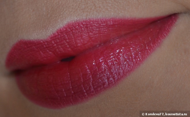 Помада Chanel Rouge Coco Ultra Hydration Lip Color #452 Emilienne