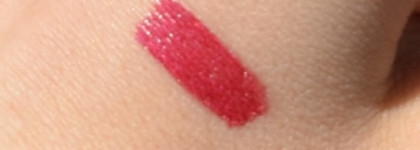 Помада Chanel Rouge Coco Ultra Hydration Lip Color #452 Emilienne