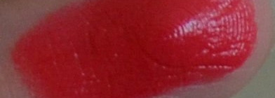 Помада Dior Rouge Dior 765 Monmartre