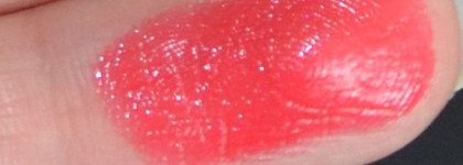 Помада Dior Rouge Dior 765 Monmartre