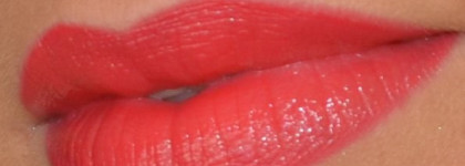 Помада Dior Rouge Dior 765 Monmartre