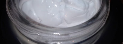 La Prairie. Знакомство, любовь. Anti-aging Stress Cream  a cellular anti-wrinkle complex. Антивозрастной крем анти-стресс против морщин