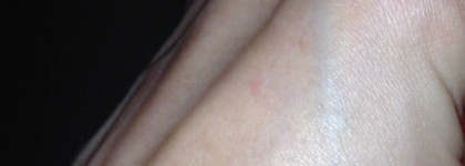 La Prairie. Знакомство, любовь. Anti-aging Stress Cream  a cellular anti-wrinkle complex. Антивозрастной крем анти-стресс против морщин