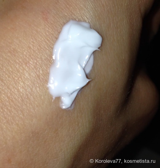 La Prairie. Знакомство, любовь. Anti-aging Stress Cream a cellular anti-wrinkle complex. Антивозрастной крем анти-стресс против морщин