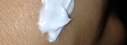 La Prairie. Знакомство, любовь. Anti-aging Stress Cream  a cellular anti-wrinkle complex. Антивозрастной крем анти-стресс против морщин