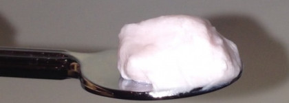 И снова о любви. La Prairie, продолжение