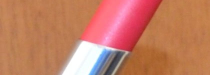 Помада Dior Rouge Dior Baume Natural Lip Treatment Couture Colour 568 Rose Rose