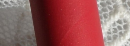 Помада Dior Rouge Dior Baume Natural Lip Treatment Couture Colour 568 Rose Rose