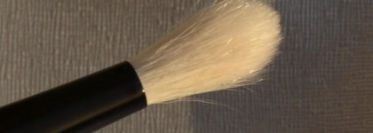 Мои новые любимицы: кисти Л'Этуаль и Shiseido