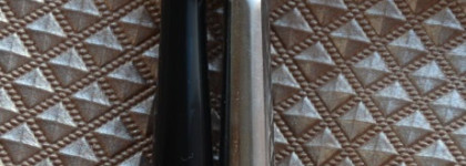 Мои новые любимицы: кисти Л'Этуаль и Shiseido