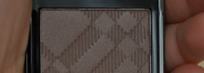 Элегантные Burberry Eye Colour Wet & Dry Silk Shadow #202 Rosewood