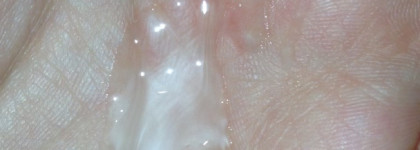 Экстра-объём для тонких волос. Moroccanoil Extra Volume