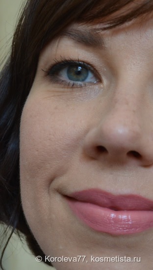 Помада Chanel Rouge Coco Ultra Hydration Lip Color #458 Marlene