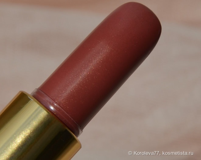 Помада Chanel Rouge Coco Ultra Hydration Lip Color #458 Marlene