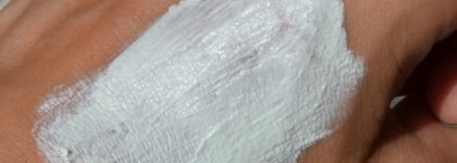 Она великолепна! Очищающая маска для лица Estee Lauder Clear Difference Purifying Exfoliating Mask