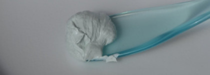 Она великолепна! Очищающая маска для лица Estee Lauder Clear Difference Purifying Exfoliating Mask