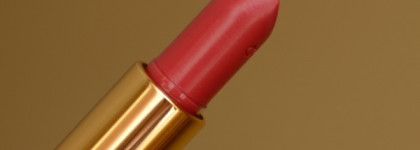 Помада Chanel Rouge Allure Luminous Intense Lip Colour #165 Eblouissante