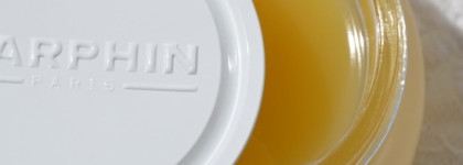 Замечательный Darphin Aromatic Cleansing Balm With Rosewood. Бальзам для умывания с эфирным маслом розового дерева