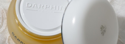 Замечательный Darphin Aromatic Cleansing Balm With Rosewood. Бальзам для умывания с эфирным маслом розового дерева