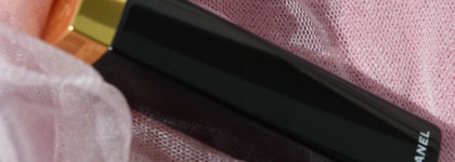 Помада Chanel Rouge Allure Velvet Luminous Matte Lip Colour #34 La Raffinee