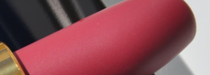Помада Chanel Rouge Allure Velvet Luminous Matte Lip Colour #34 La Raffinee