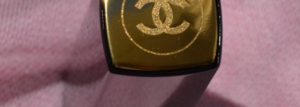 Помада Chanel Rouge Allure Velvet Luminous Matte Lip Colour #34 La Raffinee