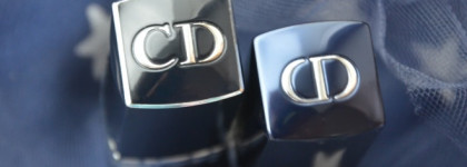 Многоликая и загадочная. Помада из обновленной линейки Dior Rouge Dior Couture Color Lipstick Comfort & Wear # 458 Paris